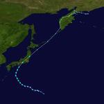 Man-yi 2013 track.png