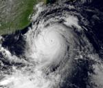 Usagi 2013-09-20 0730Z.png