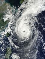 Fitow Oct 5 2013 0210Z.jpg