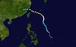 Fitow 2013 track.png