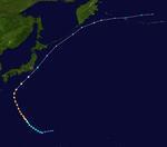 Wipha 2013 track.png