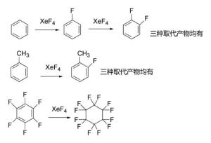 XeF4-organic-reactions.png