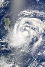 Tropical Storm Aere on May 7, 2011 at 0228 UTC.jpg