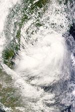 Haima June 23 2011 03.20(UTC).jpg