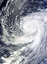 Typhoon Ma-on Jul 16 2011 0145Z.jpg