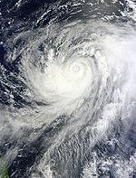 Typhoon Muifa Aug 1 2011 0150Z.jpg