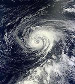 Typhoon Merbok Aug 8 2011.jpg