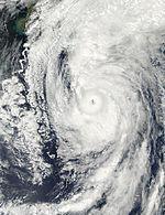 Typhoon Roke Sep 20 2011.jpg