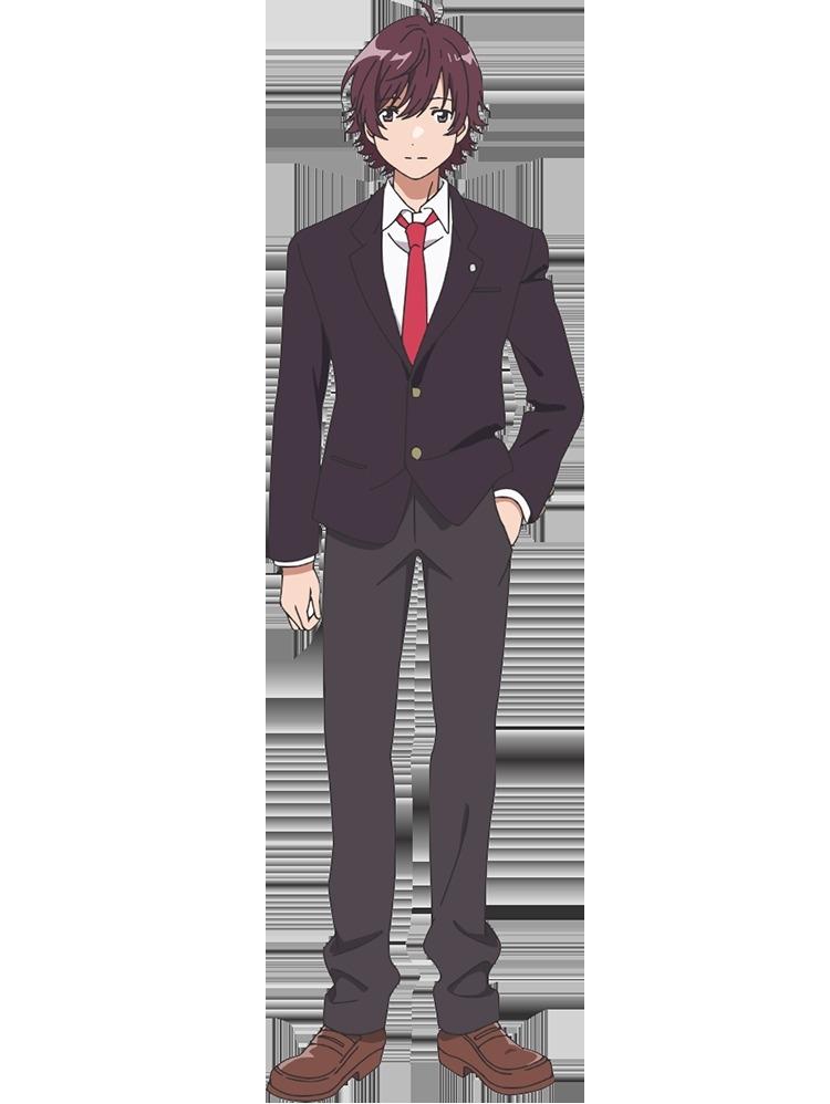 月白瞳美 搜狗百科