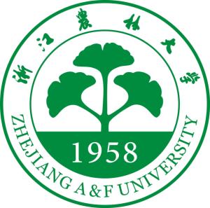 浙江农林大学(图1) 浙江农林大学(图1)