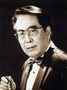 《豫北叙事曲》作者刘文金