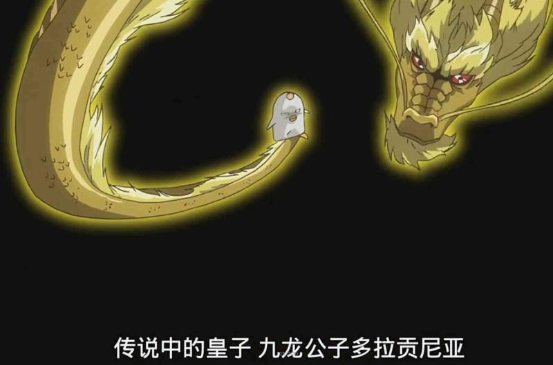 伊丽莎白 动漫 银魂 及其衍生作品中的登场角色 搜狗百科 伊丽莎白 动漫 银魂 及其衍生作品中的登场角色 搜狗百科