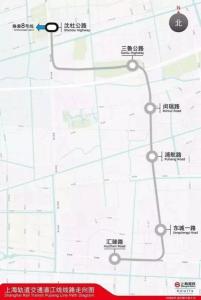 线路图