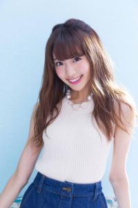 志田友美 搜狗百科