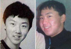 瑞士留学照