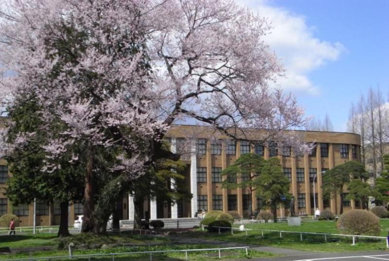 湘南工科大学 搜狗百科