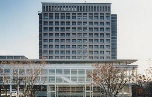 湘南工科大学 搜狗百科