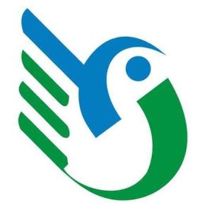 陕西职业技术学院(图1) 陕西职业技术学院(图1)