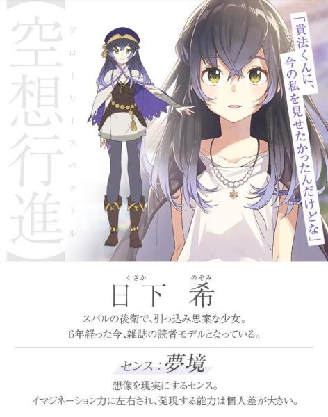 昴宿七星 田尾典丈著作的轻小说 搜狗百科 昴宿七星 田尾典丈著作的轻小说 搜狗百科