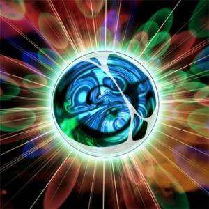 300