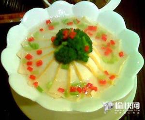 安阳特产