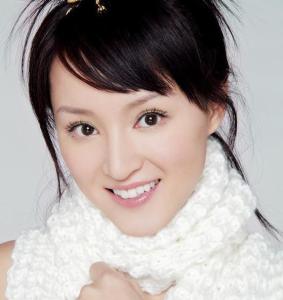 《越活越精彩》演员方圆个人风采