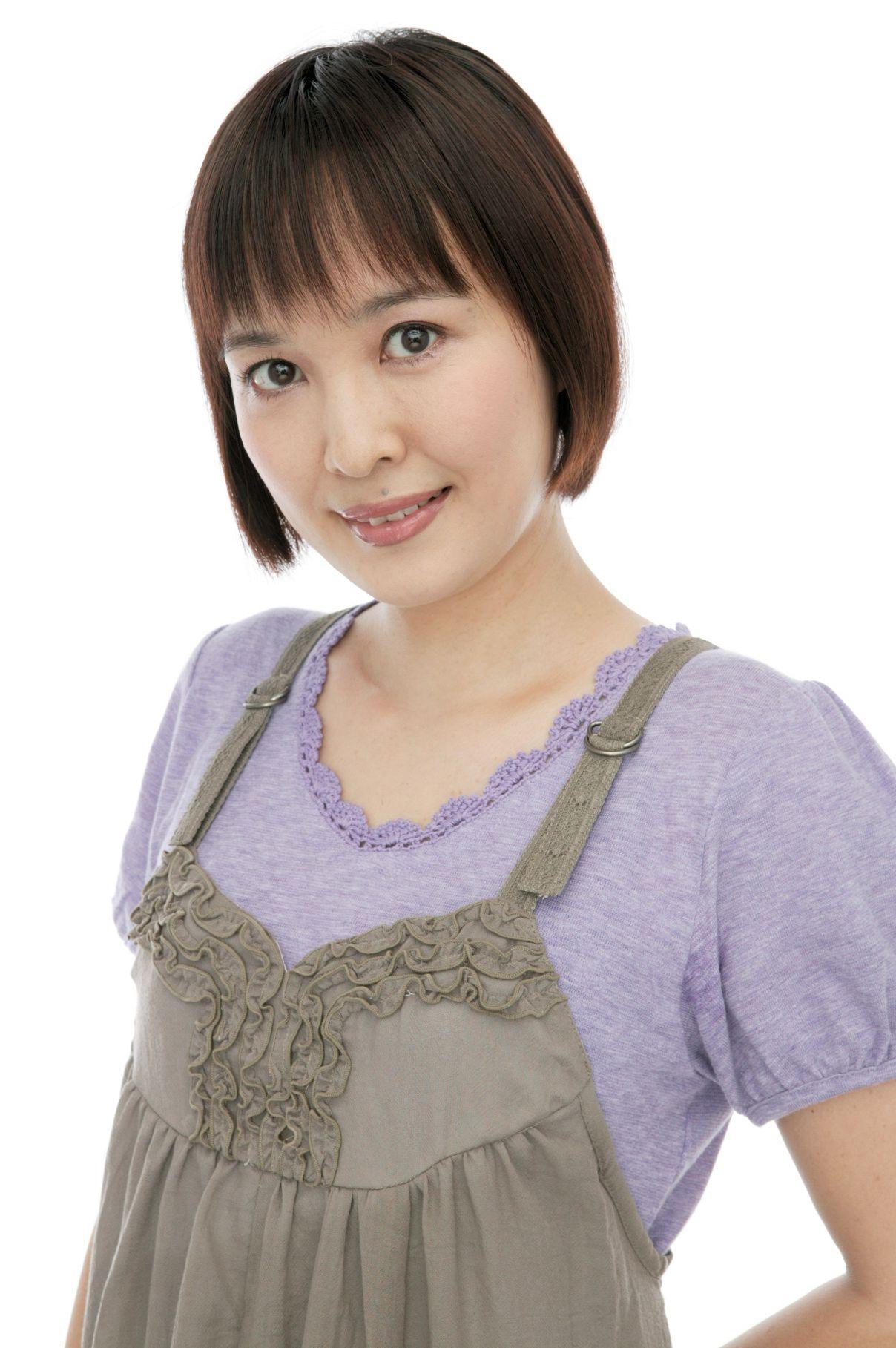 绿川光 搜狗百科 绿川光 搜狗百科