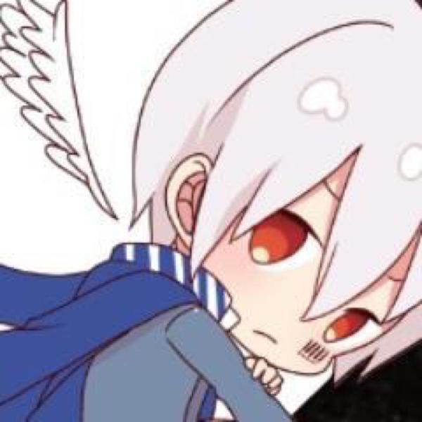 Mafumafu 搜狗百科 Mafumafu 搜狗百科