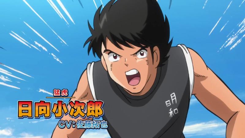 佐藤拓也 日本男性声优 搜狗百科 佐藤拓也 日本男性声优 搜狗百科