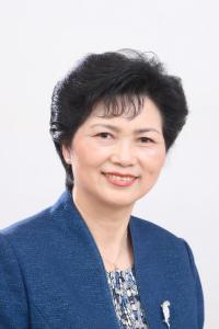 李兰娟