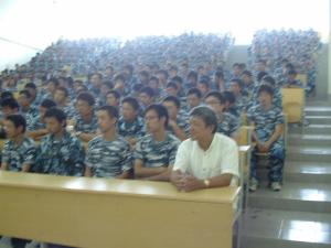 硅湖职业技术学院