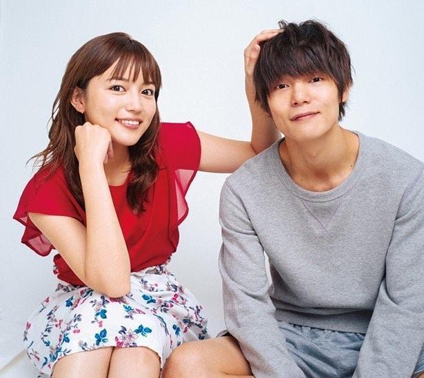 软饭男 日本18年洼田正孝主演电视剧 搜狗百科