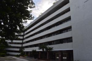 深圳大学