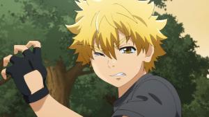 未成熟胸腺细胞