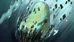 杉树花粉过敏原