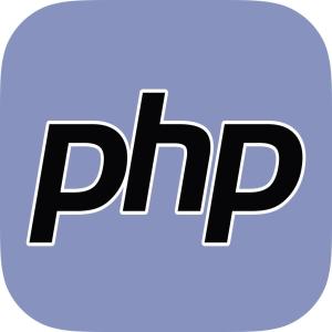PHP