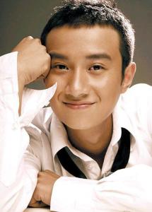 文章文章,1984年6月26日出生于陕西省西安市,中国内地男演员,导演.