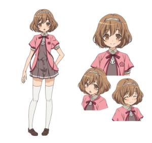 丰崎爱生 搜狗百科 丰崎爱生 搜狗百科