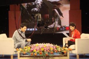 《人与社会》