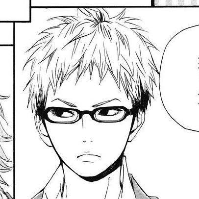 Orange 高野苺原作的少女漫画 搜狗百科