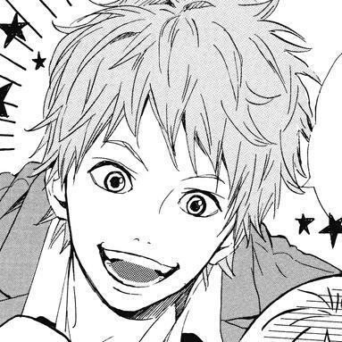 Orange 高野苺原作的少女漫画 搜狗百科