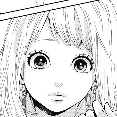 Orange 高野苺原作的少女漫画 搜狗百科