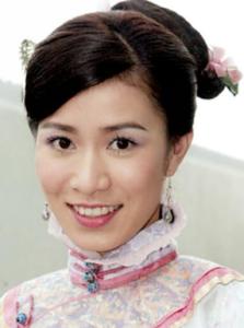 开镜仪式