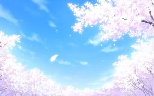 樱之梦(Fsn HF线NE)