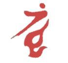 暴魔百族的标志
