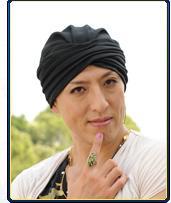 凰莲·皮埃尔·阿方索