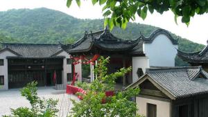 京城广场