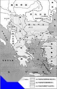 奥斯曼帝国2 奥斯曼帝国2