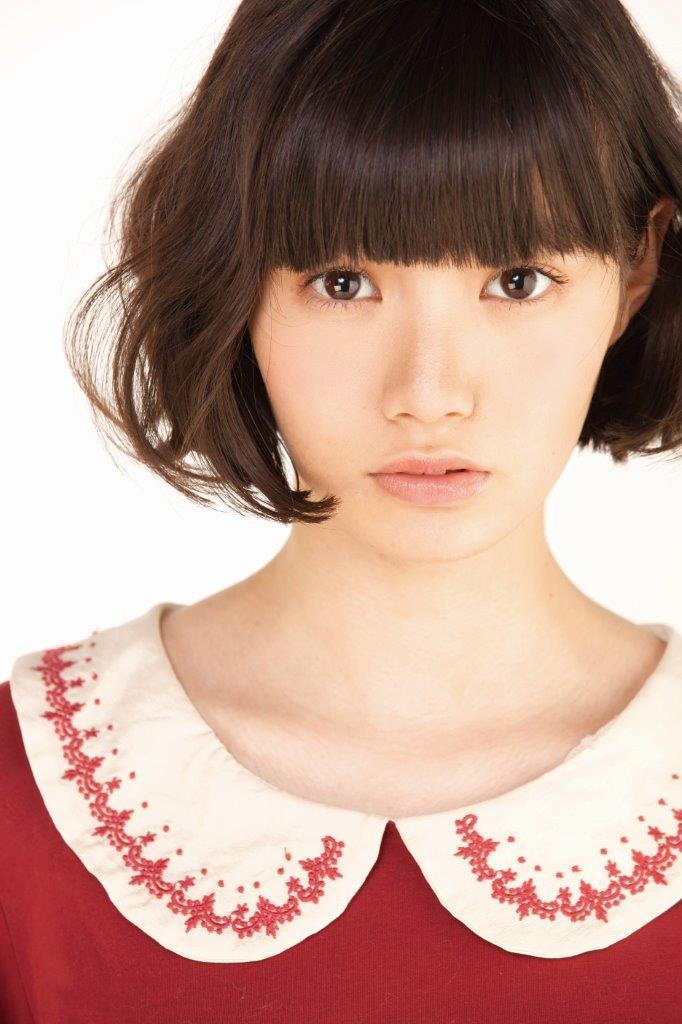 荒川知佳 搜狗百科 荒川知佳 搜狗百科