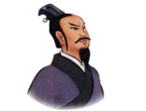 孟尝君